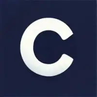 Cuevanai
