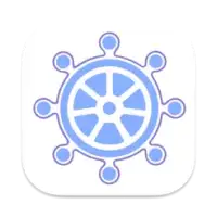 Kubeterm - Kubernetes client