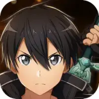 SwordArtOnline: IntegralFactor