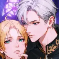 Unholic Syndrome: BL Fantasy
