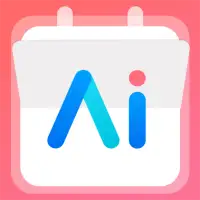 Calendar.AI – Smart Scheduler