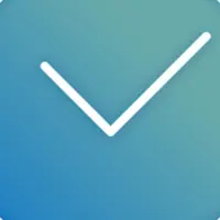 Veryable: Work. Next Day Pay