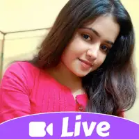 OVO Friend - Live Video Chat