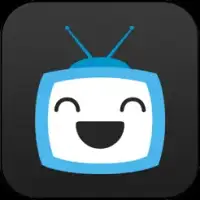 TV Listings by TV24