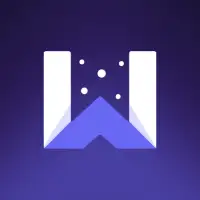 Wallet Verse: DeFi, Buy Crypto