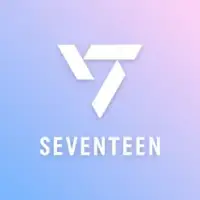 SEVENTEEN LIGHT STICK VER3