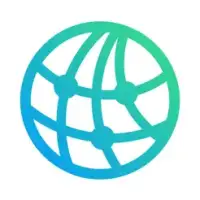 WebProxyTool - Inspect Network
