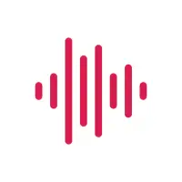 Call Recorder: Talker ACR Plus