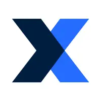 MaintainX Work Order CMMS