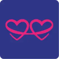 Yooppe - Singles dating app