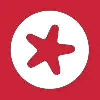 Eventory Event App