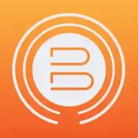 Bekonix Mobile