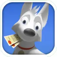 MidoLotto: Play the Lottery