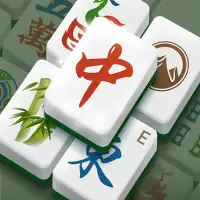 Mahjong Solitaire: Classic
