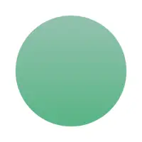 TheFor: Habit Tracker