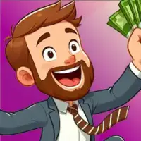 Rat Race 2 Budget Trading Game