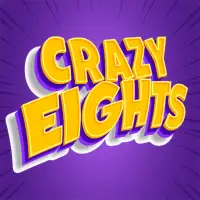 Crazy Eights