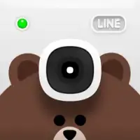 LINE Camera - Photo editor