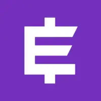 ECOIN Wallet: Crypto DeFi, BTC