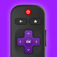 Remote for the Year TV: STICK