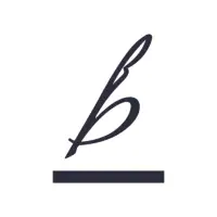 Brunch Story -Meet a good article and the writer
