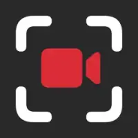 Screen Recorder – Record Video