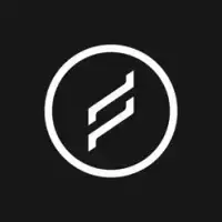 LD - Photo & Video Finishing