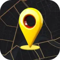 Find my friends: Phone Locator
