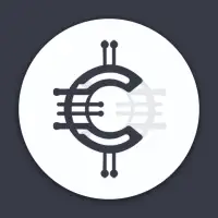 Crypto Trainer: Learn & Earn