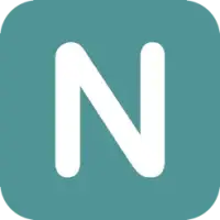 Nostrim
