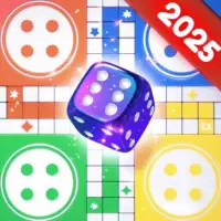 Ludo