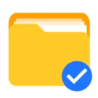 File Manager - File Explorer