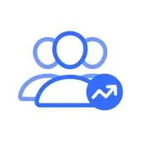 Zippy: IG Unfollowers Tracker