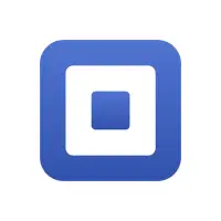 Square Invoices Beta