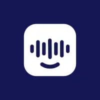 Smart Note - Ai Note Taker