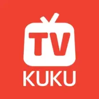 Kuku TV: Short TV & Movies