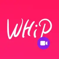 Cougar Dating, Live Chat: Whip