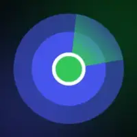 Location Tracker, Phone Finder