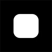 simple launcher - Minimalist