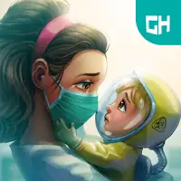 Heart's Medicine - Doctor Game