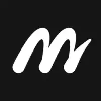 AI Photo Video Maker - inMelo