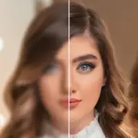 Photo Clearer AI