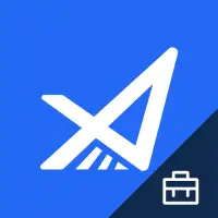 Leap Work for Intune
