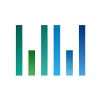 Eden: Local Community Platform
