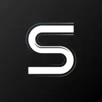 Soulon ai-ai chat