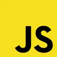 JavaScript Coding Editor IDE