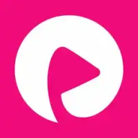 Gishort - Short Dramas & Reels