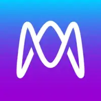 Movies Anywhere
