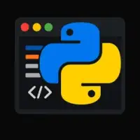 Python Coding IDE