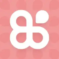 Listful - Wishlist Maker